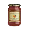 Pink Grapefruit Marmelade - Thursday Cottage 250ml