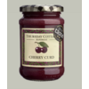 Cherry Curd - Thursday Cottage 250ml