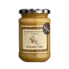 Ginger Curd - Thursday Cottage 250ml