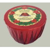 Pouding de Noël  (Christmas pudding) - Thursday Cottage 454g