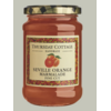 Fine Cut Seville Orange Marmalade - Thursday Cottage 250ml