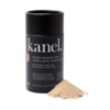 Kanel Spice Tourbillon de cannelle bio - Kanel 100g