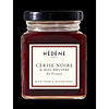 Black Cherry and Heather Honey - Hédène 220g