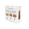 Cheese Toast Selection Box - Fine Cheese Co. 300g