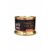Parfait de foie gras -Le Petit Marcel 140g