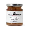 Mulhouse Onion Confit - Belberry Royal Selection 180g