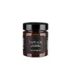 ESTOUBLON BLACK OLIVES TAPENADE 130G