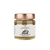 Candied shallot chutney with Coteaux de Layon wine - Maison Perrotte 130 g