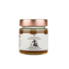 Chutney balsamique de pomme et oignon - Maison Perrotte 130 g