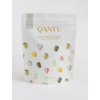 Qantu Infusion Entre Roses et Cèdre - 60g