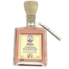Condiment de balsamique rosé - Reale 250ml