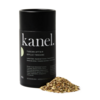 Kanel Spice Tuscan Affair - Kanel 85g