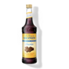 Sirop Monin Sugar Free Chocolate Syrup - Monin 750ml