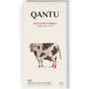 Qantu Chocolat 55% « Vachement Érable » - Qantu 50g