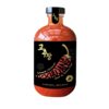 Gochujang Sauce by Antonio Park - 250ml