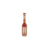 Condiment de balsamique rosé - Reale 250ml