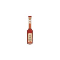 Rosé Balsamic Condiment - Reale 250ml