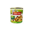 Mélange de 4 champignons- Saint-Eloi-425ml