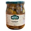 Champignons grilles , funchi Delizia 580ml