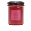 Dammann Frères Blackcurrant and mint jelly - Dammann Frères 235g