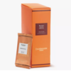 Rooibos Oriental (24 sachets) - Dammann Frères