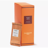 Rooibos Oriental - 24 sachets