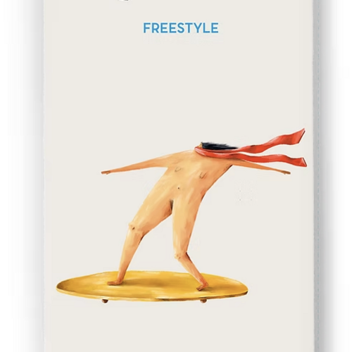 Tablette de chocolat noir très croquant 65% - Qantu 50g 