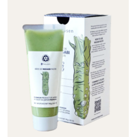 Pâte de Wasabi - 80g