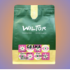 Café Gesha - Wiltor Café 227g