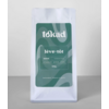 Café Lève-Tôt - Tokad 300g