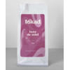 Café Lune de miel- Tokad 300g