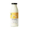 Sauce Alfredo - Favuzzi 350ml