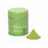 Matcha Sora (boîte) Camellia Sinensis - 40g