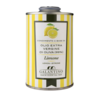 Galantino Huile d'olive infusé au citron (bidon) - Galantino 250ml