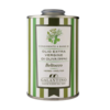 Huile d'olive infusé aux fines herbes (bidon) - Galantino 250ml