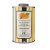 Galantino Huile d'olive infusé Mandarine (bidon) - Galantino 250ml