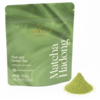 Matcha Hadong - Camellia Sinensis 100g