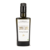 Huile d'olive extra vierge « Cuvée Sauvage » Bio - La Magnanerie 500ml
