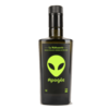 Huile d'olive extra vierge « Apogée » Bio - La Magnanerie 500ml
