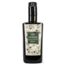 Huile d'olive extra vierge « Vert Cévenne » Bio - La Magnanerie 500ml