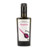 Huile d'olive extra vierge « Rosetta Bio » - La Magnanerie 500ml