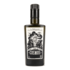 Organic "Cosmos" Extra Virgin Olive Oil - La Magnanerie 500ml