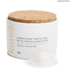 Kanel Spice Main de sel de truffes noires d'été - Kanel 50g