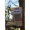 Roasted Provence Almonds - Domaine Salvator 120g