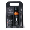 '' Bring the Heat '' Gift Box - Kanel