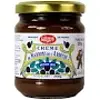 Crème de marron pot de verre - Clément Faugier 250 g