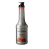 Sirop Monin Purée fraise - Monin 1L