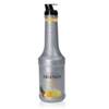 Sirop Monin Purée  ananas - Monin 1L