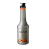 Sirop Monin Purée pêche - Monin 1L
