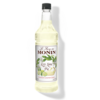 Sirop tarte à la lime (Key Lime Pie) - Monin 1L